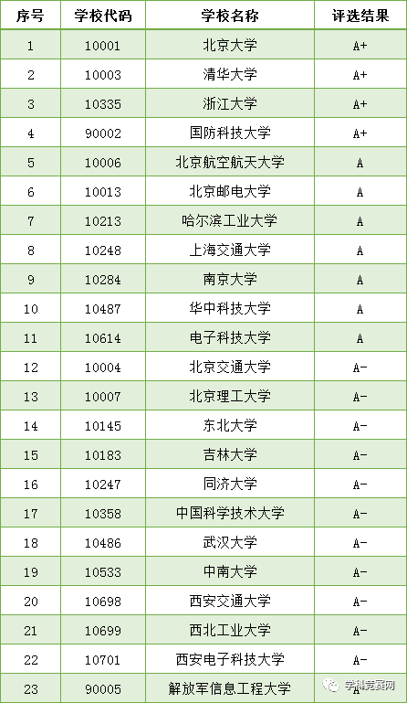 微信图片_20220628095459.png